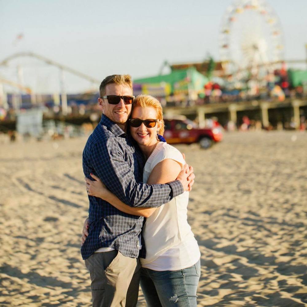 Meet your Posher, Sc